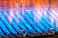 Hardwick Village gas fired boilers