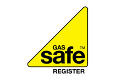 gas safe companies Hardwick Village